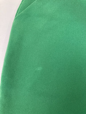 clear/クリア/その他パンツ/パンツ/グリーン/M