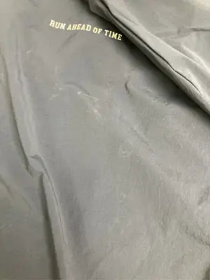 ZARA/ザラ/その他トップス/トップス/ネイビー/S