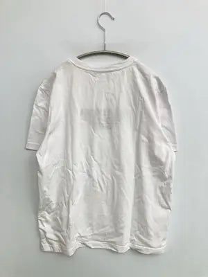 ZARA/ザラ/Tシャツ/カットソー/トップス/ホワイト/M