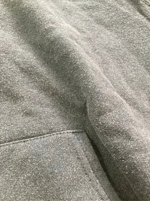 Champion/チャンピオン/パーカー/トップス/ネイビー/L