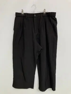 その他パンツ/パンツ/ブラック/L
