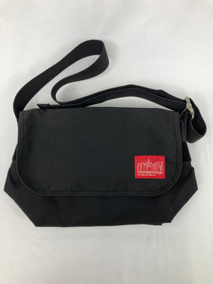 CORDURA/コーデュラ/ショルダーバッグ/バッグ/ブラック