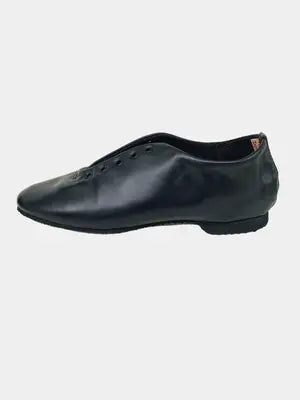 repetto/ドレスシューズ/シューズ/ブラック/35