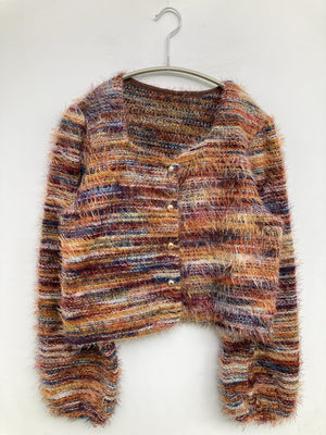 その他トップス/トップス/その他