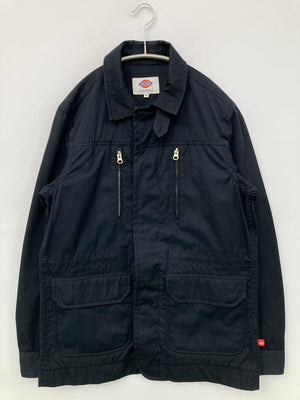 Dickies/ディッキーズ/その他アウター/ジャケット/アウター/ブラック/M