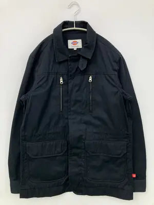 Dickies/ディッキーズ/その他アウター/ジャケット/アウター/ブラック/M
