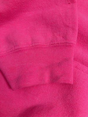 GILDAN/ギルダン/パーカー/トップス/ピンク/2XL