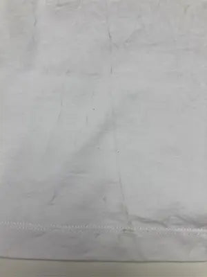 Calvin Klein/カルバンクライン/ワンピース/ワンピース/ドレス/ホワイト/XS