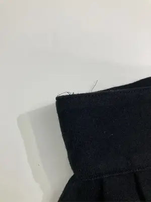 その他トップス/トップス/ブラック/M