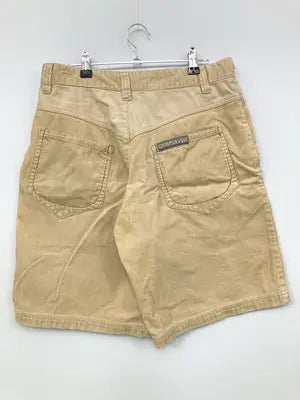 QUIKSILVER/クイックシルバー/その他パンツ/パンツ/ベージュ