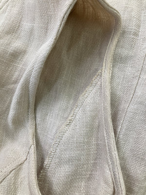 ETRE/エトレ/ワンピース/ワンピース/ドレス/ベージュ/F