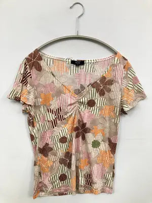 ROPE/ロペ/Tシャツ/カットソー/トップス/その他/M