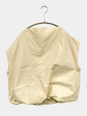 ZARA/ザラ/その他トップス/トップス/ベージュ/XS