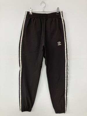 adidas/アディダス/その他パンツ/パンツ/ブラック/XS