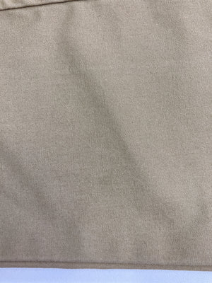 SHOO LA  RUE/シューラルー/マウンテンパーカー/ジャケット/アウター/ベージュ/LL