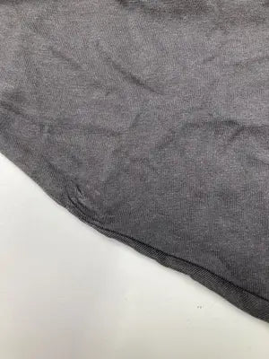 Tシャツ/カットソー/トップス/ブラック/M