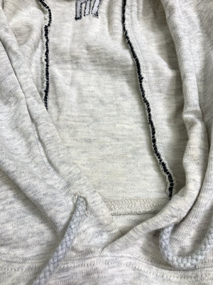 Supreme/シュプリーム/パーカー/トップス/アイボリー/M