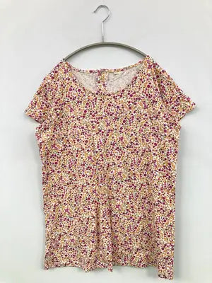 Tシャツ/カットソー/トップス/その他/LL