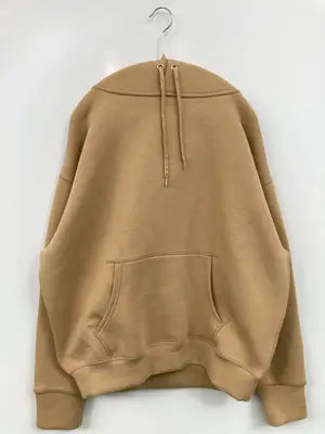 niko and .../ニコアンド/パーカー/トップス/ベージュ/4