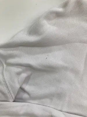 CONVERSE/コンバース/パーカー/トップス/ホワイト/M