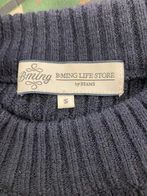 B:MING LIFE STORE/ビーミングライフストア/ワンピース/ワンピース/ドレス/その他/S