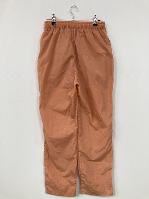 chocol raffine/ショコラフィネ/その他パンツ/パンツ/ピンク/F