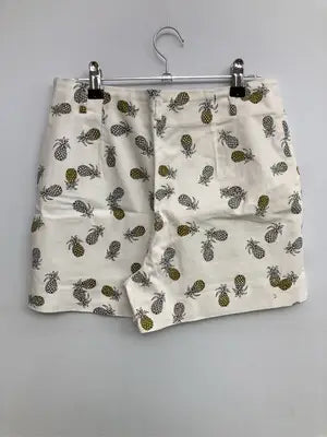 ZARA/ザラ/その他パンツ/パンツ/その他/S
