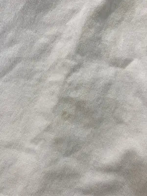 BEN DAVIS/ベンデイビス/Tシャツ/カットソー/トップス/ホワイト/M
