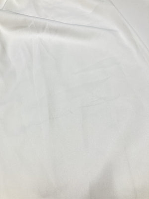 その他パンツ/パンツ/ホワイト/Ⅿ