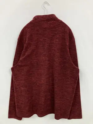 Eddie Bauer/エディーバウアー/その他トップス/トップス/レッド/L