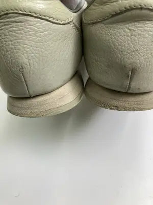 New Balance/ニューバランス/スニーカー/シューズ/グレー/JPN 27.5