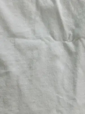 ZARA/ザラ/Tシャツ/カットソー/トップス/ホワイト/S