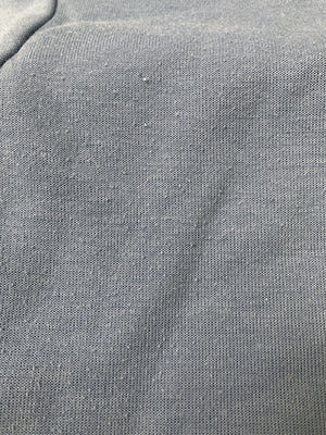 C・O・L・Z・A/コルザ/パーカー/トップス/ブルー/M