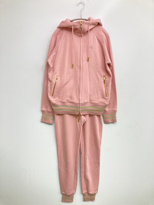 Rady/レディ/セットアップ/ジャケット/アウター/ピンク/S