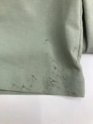 NAVY/ネイビー/サロペット/オーバーオール/オールインワン・サロペット/ライトグリーン/160