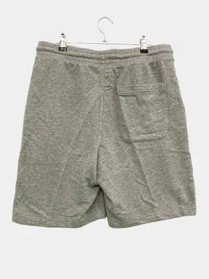 スウェットパンツ/パンツ/グレー/XL