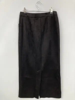 ZARA/ザラ/スカート/スカート/ブラック/xs