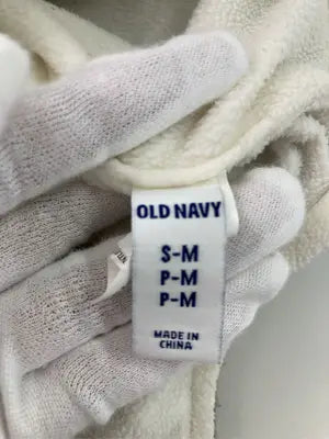 OLD NAVY/オールドネイビー/ニットキャップ/ビーニー/帽子/その他/S-M