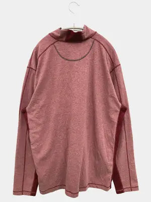 Tommy Bahama/トミーバハマ/その他トップス/トップス/レッド/L/G