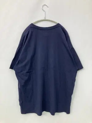 NFL TEAM APPAREL/エヌエフエルチームアパレル/Tシャツ/カットソー/トップス/ネイビー/XL