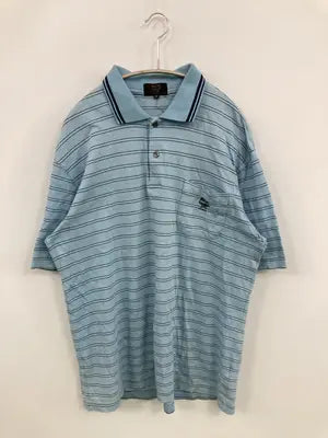 メンズポロシャツ – 古着屋800