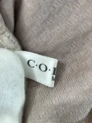 COLZA/コルザ/ワンピース/ワンピース/ドレス/ベージュ/M