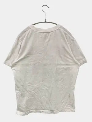 KANPAI/Tシャツ/カットソー/トップス/ホワイト/M