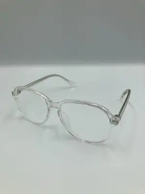 メガネ/ファッション雑貨/その他