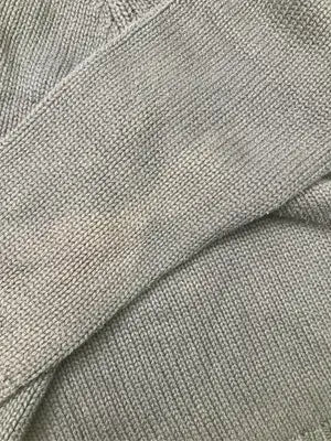 GAP/ギャップ/ニット/セーター/トップス/ネイビー/XL
