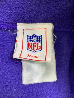 NFL/エヌエフエル/その他トップス/トップス/ブルー