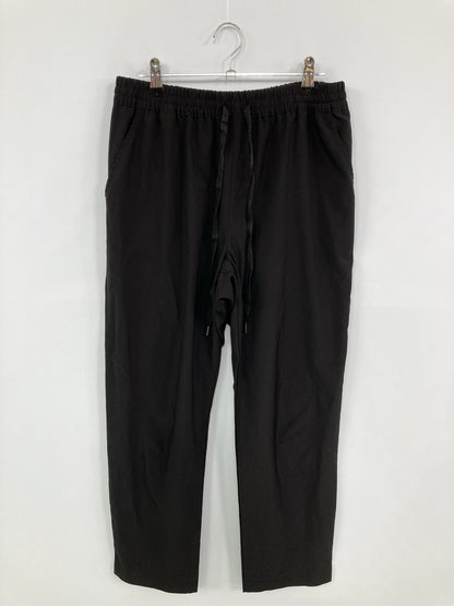 Freude/フロイデ/その他パンツ/パンツ/ブラック/L