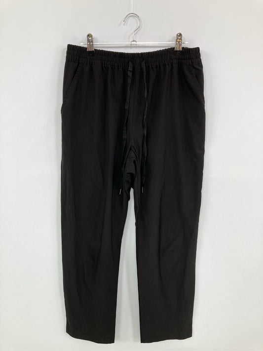 Freude/フロイデ/その他パンツ/パンツ/ブラック/L