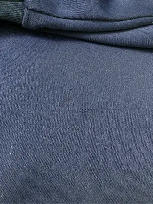LINE/その他トップス/トップス/ネイビー/M～L