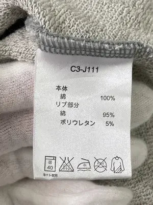 Champion/チャンピオン/パーカー/トップス/グレー/M